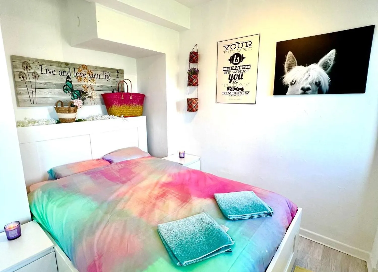 Aamazing Apartment ! On The Beach With Pool Close To Everything Mijas 0*,