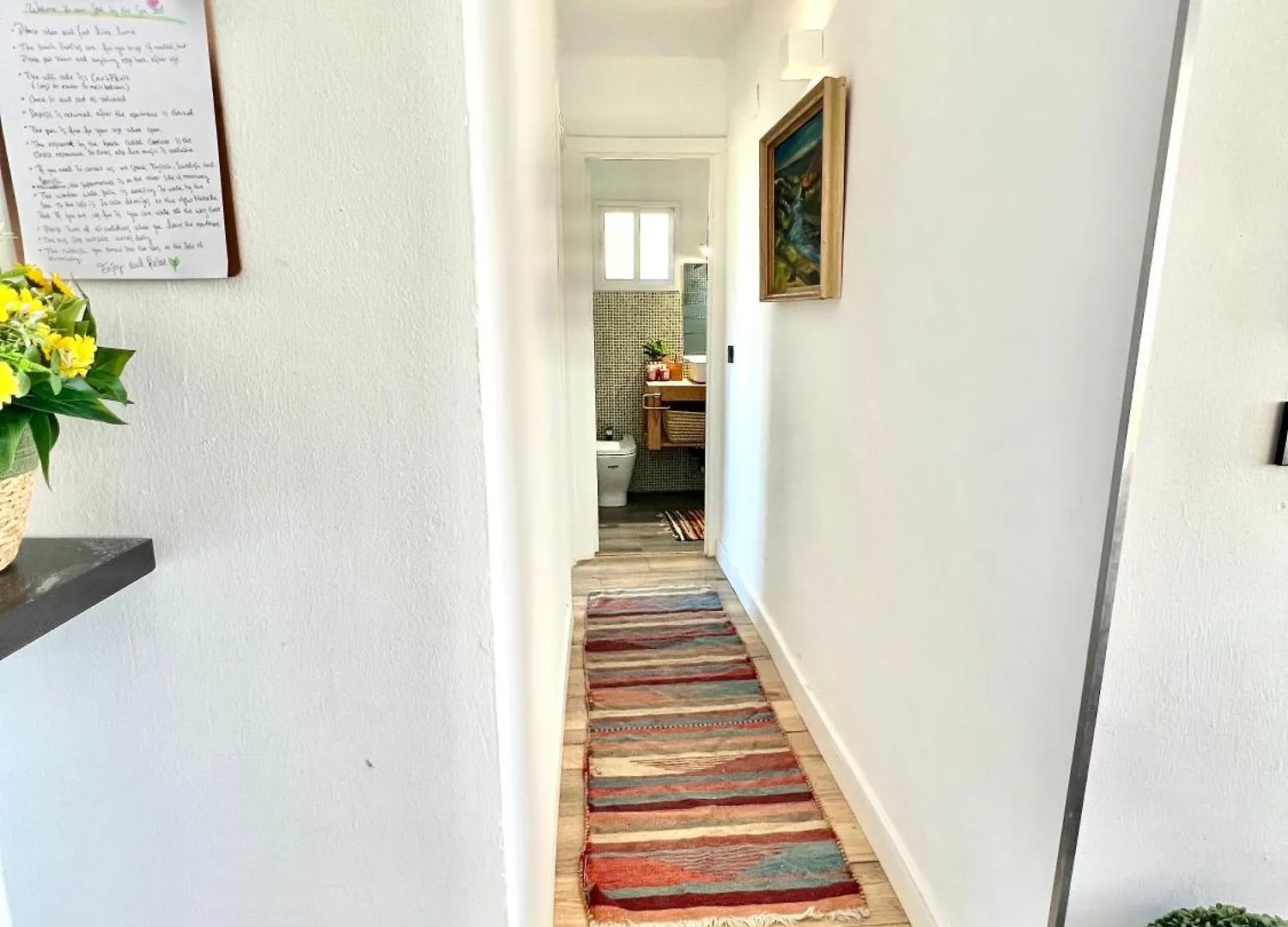 Aamazing Apartment ! On The Beach With Pool Close To Everything Mijas 0*,