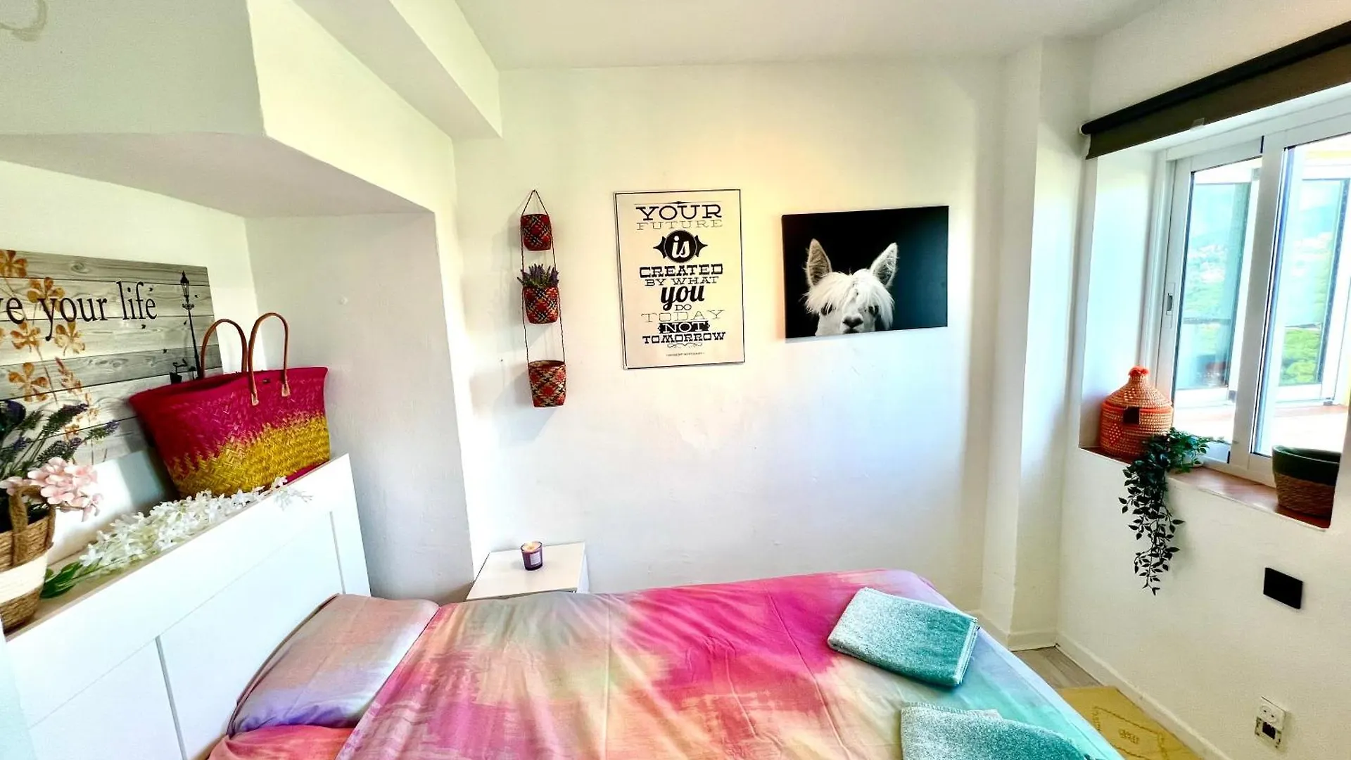 Aamazing Apartment ! On The Beach With Pool Close To Everything Mijas