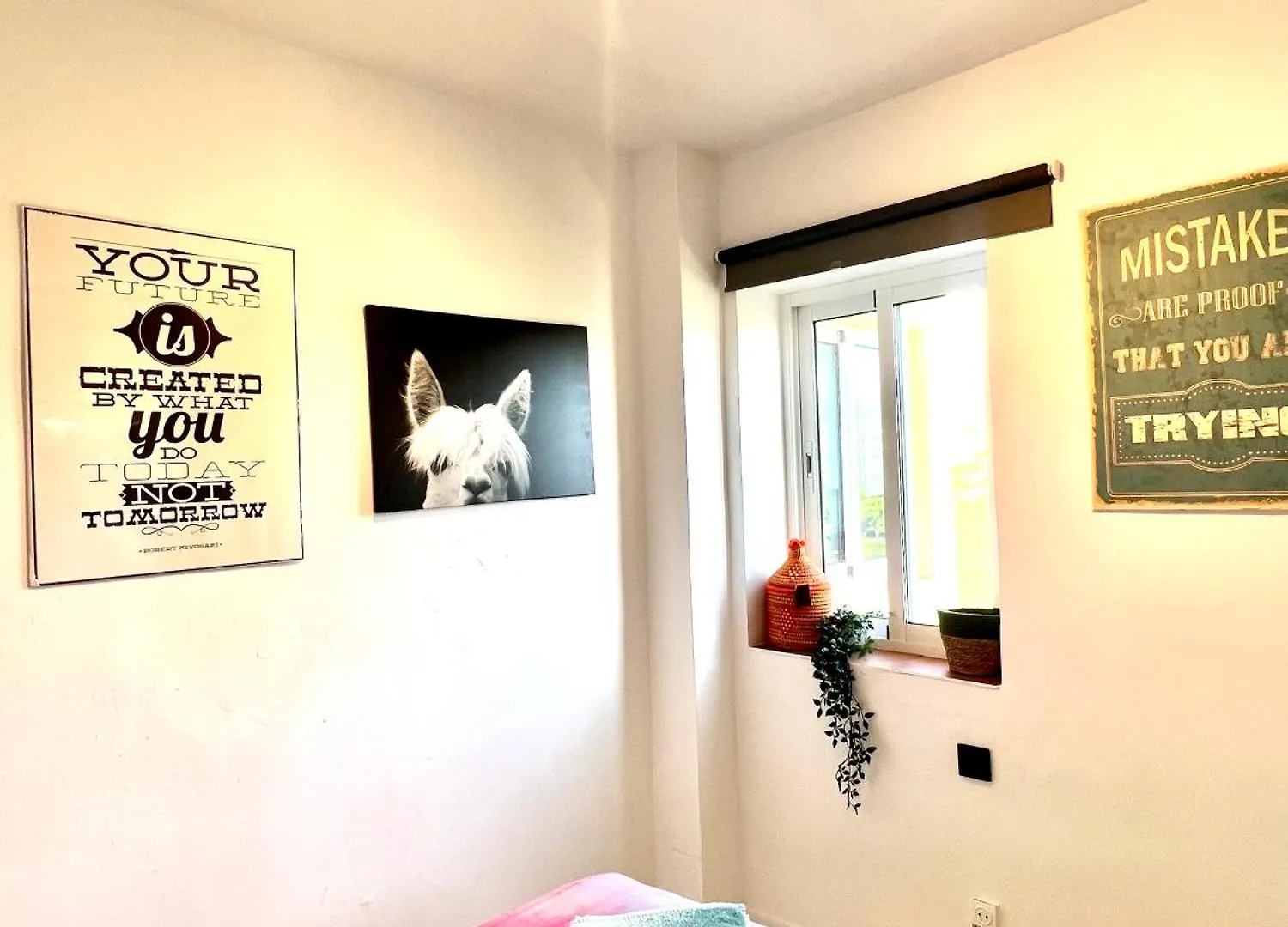 Aamazing Apartment ! On The Beach With Pool Close To Everything Mijas